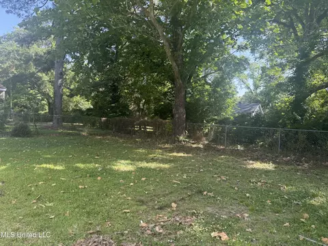 104 Brooklyn Dr, Natchez, MS 39120 photo 3