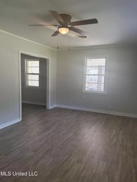 104 Brooklyn Dr, Natchez, MS 39120 photo 8