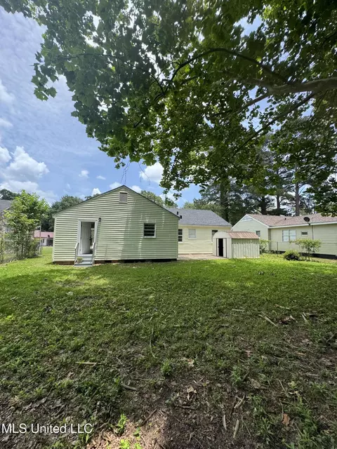 104 Brooklyn Dr, Natchez, MS 39120 photo 14