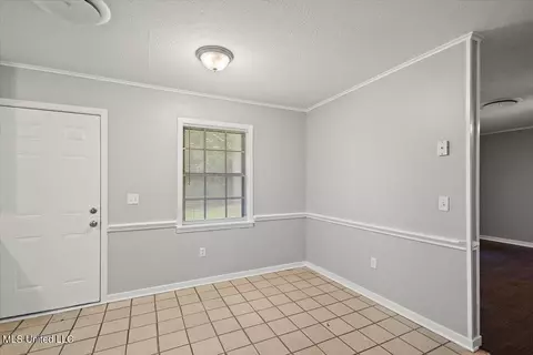 Entry Way - 5730 Sedgwick Dr, Jackson, MS 39211 photo 1 of 1