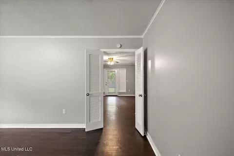 Other - 5730 Sedgwick Dr, Jackson, MS 39211 photo 1 of 6