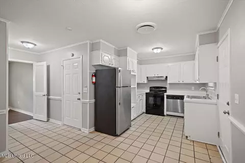 Other - 5730 Sedgwick Dr, Jackson, MS 39211 photo 3 of 6