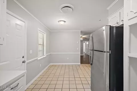 Other - 5730 Sedgwick Dr, Jackson, MS 39211 photo 5 of 6