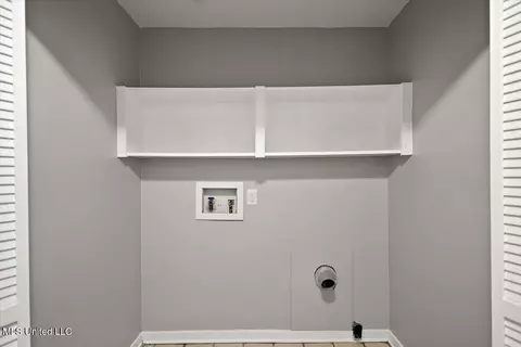Other - 5730 Sedgwick Dr, Jackson, MS 39211 photo 6 of 6