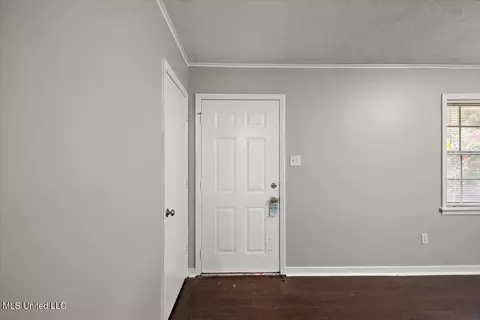Other - 5730 Sedgwick Dr, Jackson, MS 39211 photo 2 of 6