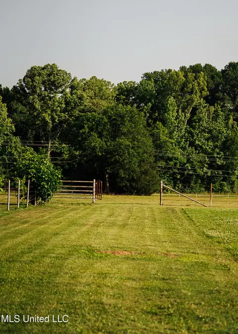 103 Hidden Lake Rd, Flora, MS 39071 photo 58