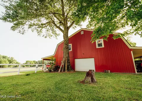 103 Hidden Lake Rd, Flora, MS 39071 photo 43