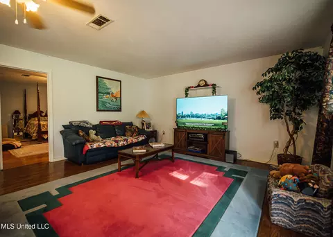 103 Hidden Lake Rd, Flora, MS 39071 photo 18