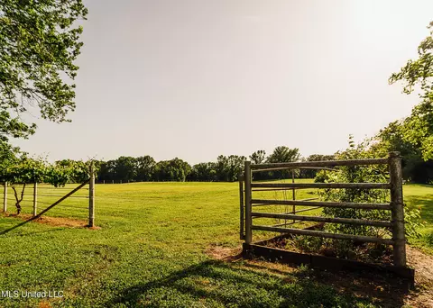 103 Hidden Lake Rd, Flora, MS 39071 photo 51
