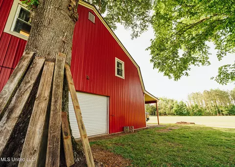 103 Hidden Lake Rd, Flora, MS 39071 photo 46