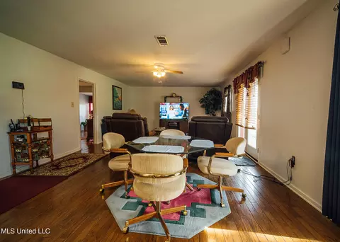 103 Hidden Lake Rd, Flora, MS 39071 photo 27