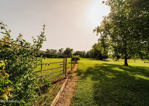 103 Hidden Lake Rd, Flora, MS 39071 photo 52