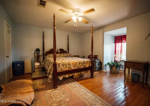 103 Hidden Lake Rd, Flora, MS 39071 photo 19
