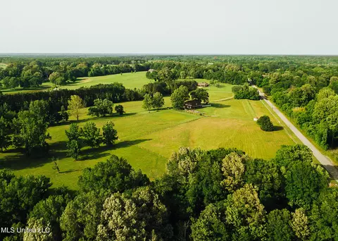 103 Hidden Lake Rd, Flora, MS 39071 photo 10
