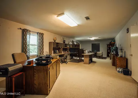 103 Hidden Lake Rd, Flora, MS 39071 photo 25