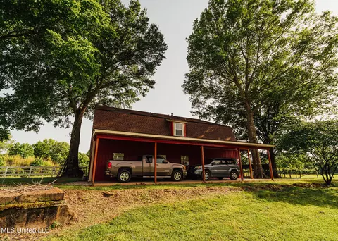 103 Hidden Lake Rd, Flora, MS 39071 photo 50