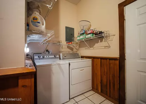 103 Hidden Lake Rd, Flora, MS 39071 photo 29