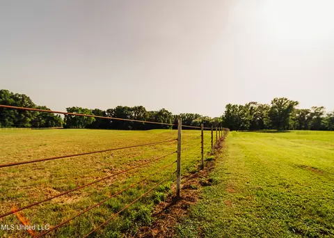 103 Hidden Lake Rd, Flora, MS 39071 photo 55