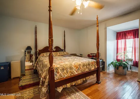 103 Hidden Lake Rd, Flora, MS 39071 photo 20