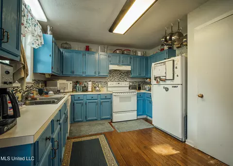 103 Hidden Lake Rd, Flora, MS 39071 photo 26