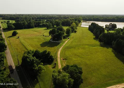 103 Hidden Lake Rd, Flora, MS 39071 photo 16