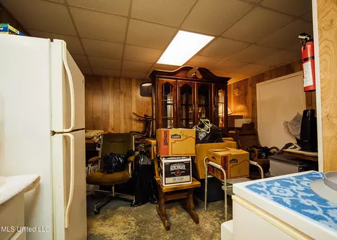 103 Hidden Lake Rd, Flora, MS 39071 photo 35