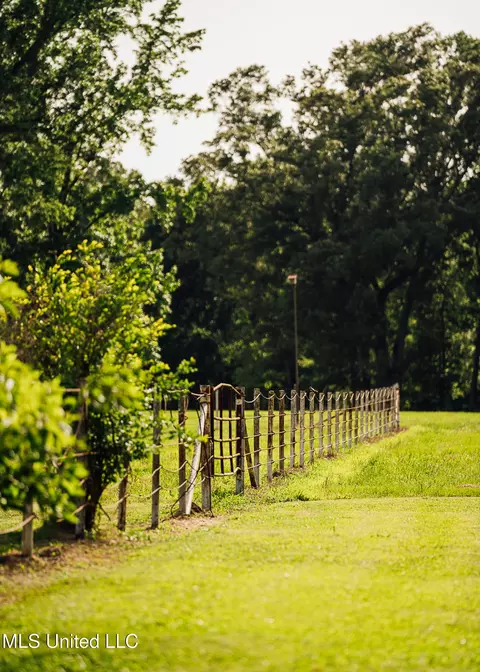 103 Hidden Lake Rd, Flora, MS 39071 photo 56