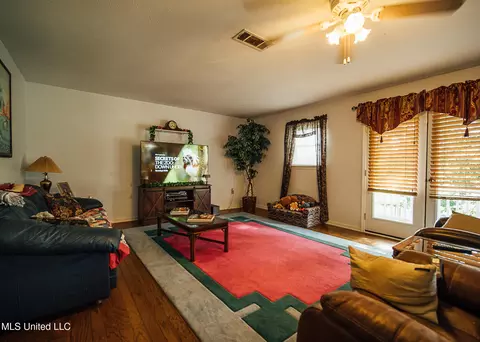 103 Hidden Lake Rd, Flora, MS 39071 photo 17