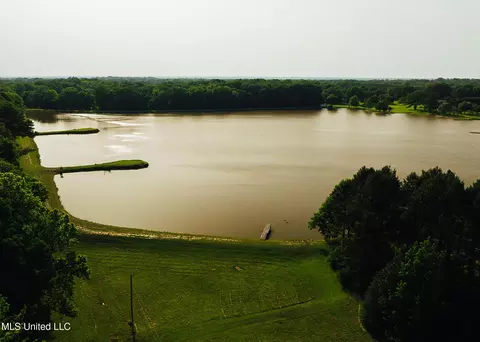 103 Hidden Lake Rd, Flora, MS 39071 photo 2
