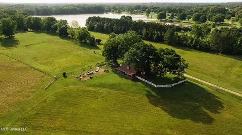 103 Hidden Lake Rd, Flora, MS 39071 photo 14
