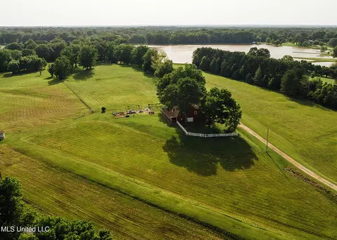 103 Hidden Lake Rd, Flora, MS 39071 photo 15