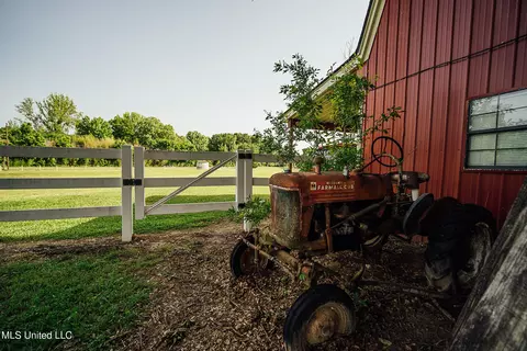 103 Hidden Lake Rd, Flora, MS 39071 photo 47