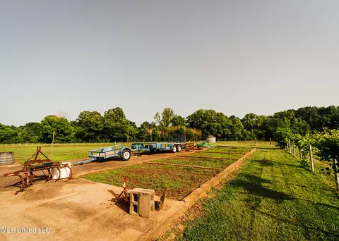103 Hidden Lake Rd, Flora, MS 39071 photo 54