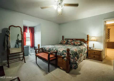 103 Hidden Lake Rd, Flora, MS 39071 photo 23