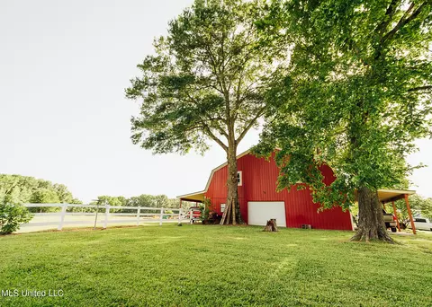 103 Hidden Lake Rd, Flora, MS 39071 photo 48