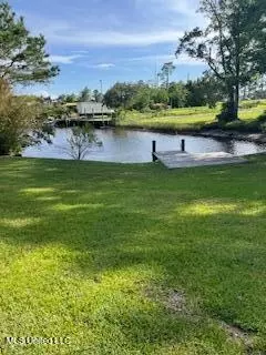 0 Hanover Dr, Ocean Springs, MS 39564