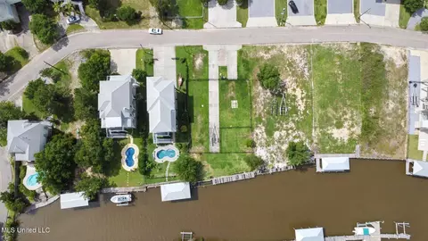 View/Area - 603 Sandy Hook Dr, Pass Christian, MS 39571 photo 7 of 7