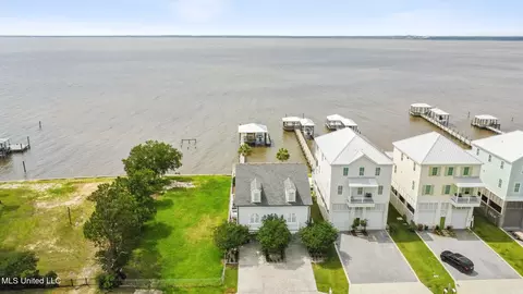 Other - 603 Sandy Hook Dr, Pass Christian, MS 39571 photo 8 of 8