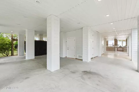Other - 603 Sandy Hook Dr, Pass Christian, MS 39571 photo 2 of 8