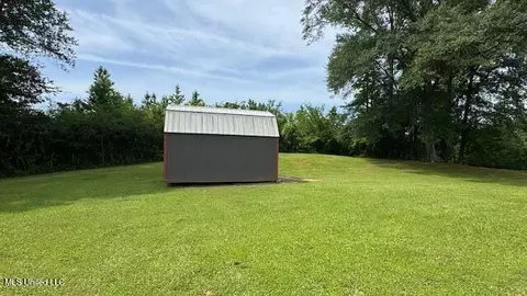 Other - 11513 Old Jackson Rd, Forest, MS 39074 photo 11 of 21