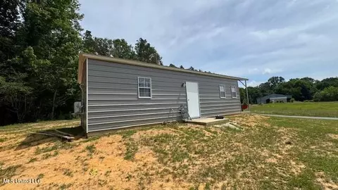 Other - 11513 Old Jackson Rd, Forest, MS 39074 photo 16 of 21