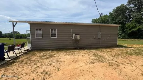 Other - 11513 Old Jackson Rd, Forest, MS 39074 photo 18 of 21