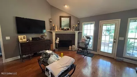 Other - 11513 Old Jackson Rd, Forest, MS 39074 photo 2 of 21