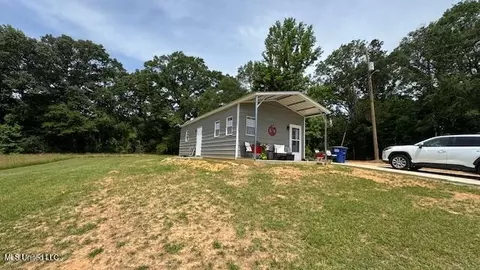 Other - 11513 Old Jackson Rd, Forest, MS 39074 photo 12 of 21