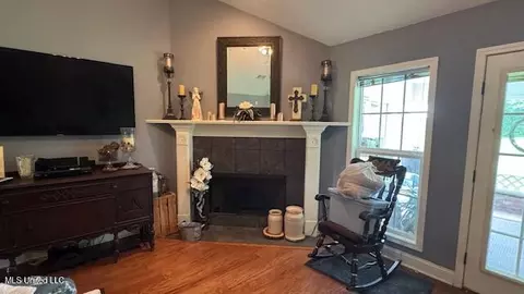 Other - 11513 Old Jackson Rd, Forest, MS 39074 photo 5 of 21