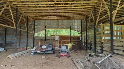 Other - 11513 Old Jackson Rd, Forest, MS 39074 photo 21 of 21