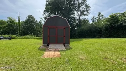 Other - 11513 Old Jackson Rd, Forest, MS 39074 photo 10 of 21