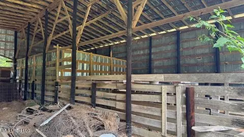 Other - 11513 Old Jackson Rd, Forest, MS 39074 photo 20 of 21