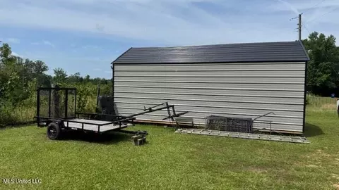 Other - 11513 Old Jackson Rd, Forest, MS 39074 photo 19 of 21