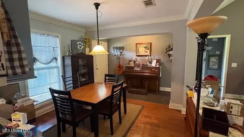 Other - 11513 Old Jackson Rd, Forest, MS 39074 photo 3 of 21